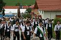 122 Kirchenzug